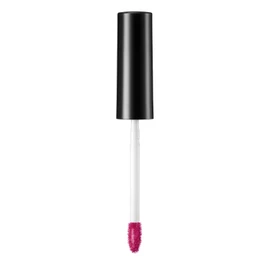 Visee PK802 Riche Juicy Syrup Lipstick Fresh Raspberry 9.5g