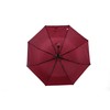 33052 Automatic Pocket Umbrella Diameter 100 cm / Umbrella with