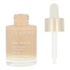 Base De Maquillaje Skin Illusion Natural Hydrating Foundatio