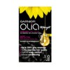 Olia by Garnier Deep Black 1.0