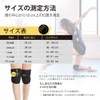 Knee Pads for Work, Sports, Cleaning, Farming, Both Knee Set,