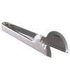 Tescoma Presto Spaghetti Tongs