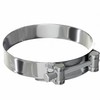 1 Pack - 32mm > 35mm Stainless Steel T-Bolt Hose