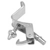 A-Premium Front Upper Hood Latch Assembly Compatible with Volkswagen Vehicles