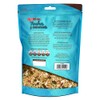 MEZCLA DE SEMILLAS P/CANARIOS Y FINCHES 500 G