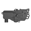 Activador Ford Explorer 2002-2010