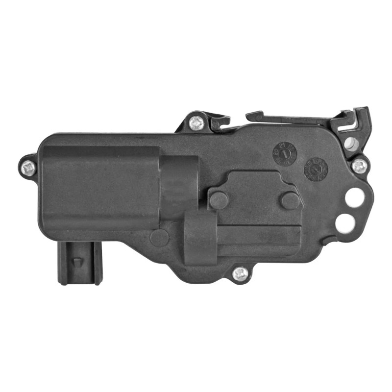 Activador Ford Explorer 2002-2010