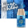 Glade Automatic Spray Refill, Air Freshener for Home and Bathroom,