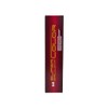 SBC Hairhaus Super Brilliant Colour Hair Colour 7-77ss Medium Blonde