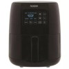 NuWave Brio ® 2.6 qt. Digital Air Fryer Digital LED