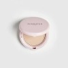 Wander Beauty Wanderlust Base De Maquillaje En Polvo