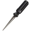 General Tools 131 Screwdriver Handle Reamer, 3/32 – 3/8 Inch