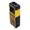 DEWALT Laser Measure Tool/Distance Meter, 100-Feet with Bluetooth (DW099S)