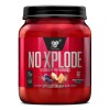 Pre Entreno Bsn No Xplode 3.0 60 Servicios Los Sabores