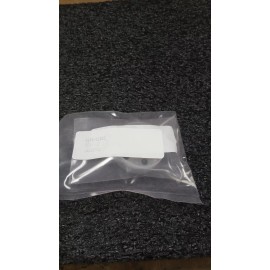 AMAT 0690-01583 1-1/3 OD CF Blank Flange