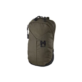 Millet MIS0592 Valier Shoulder Pouch, NEW LOGO