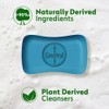 Dettol Menthol Soap bar (Pack Of 4)