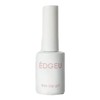 Edge U Shop Care Free Top Gel Real Glass Bead Gloss / 엣지유 샵케어 프리탑젤 리얼 유리알 광택