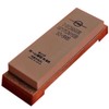 KING HOME Traditional Japanese Knife Sharpening Waterstones K-65
