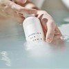 BÉLAIR LAB Bellerabo Bath Oil, 8.5 fl oz (250 ml)