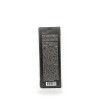 nard Bouquet Garni Nadd Slightly Acidic Mild Feminine Cleanser 300ml