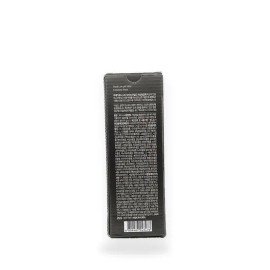 nard Bouquet Garni Nadd Slightly Acidic Mild Feminine Cleanser 300ml x3SET(SH) / 부케가르니 나드 약산성 마일드 여성 청결제 300ml x3SET(SH)