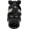 3/4" Round X 1" DD Steering Universal joints Universal Steering