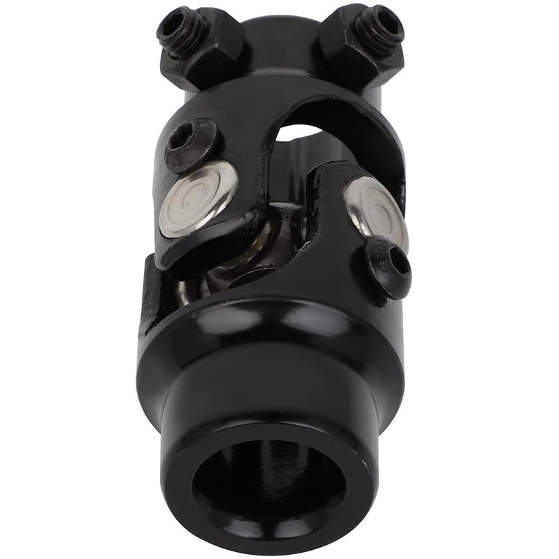 3/4" Round X 1" DD Steering Universal joints Universal Steering