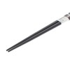 Chopsticks Dishwasher chopsticks cherry blossoms Corporation 23 cm