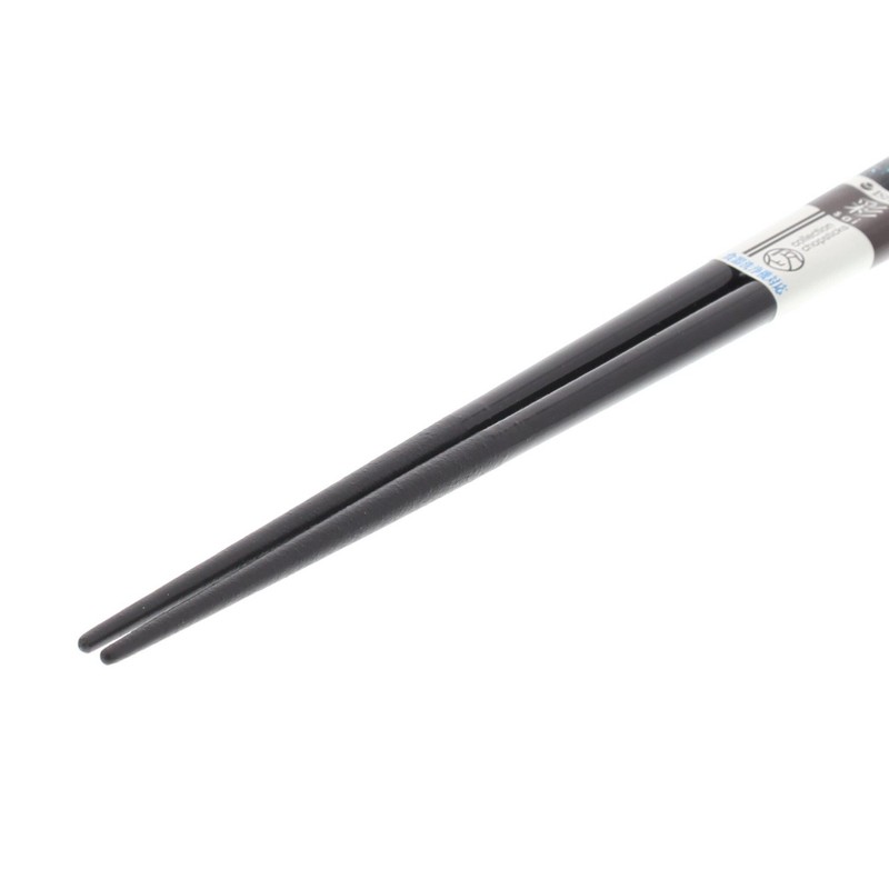 Chopsticks Dishwasher chopsticks cherry blossoms Corporation 23 cm