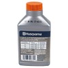 Husqvarna 593152303 XP 2 Stroke Oil 6.4 oz. Bottle -