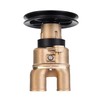 Raw Water Sea Pump Fits for Volvo Penta HU Thru