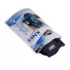 Dynamic Gear Breathable & Adjuatable Knee Brace Standard Size New
