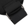 Wrist Support Brace Adjustable Soft Breathable Wrist Thumb Support Wrap