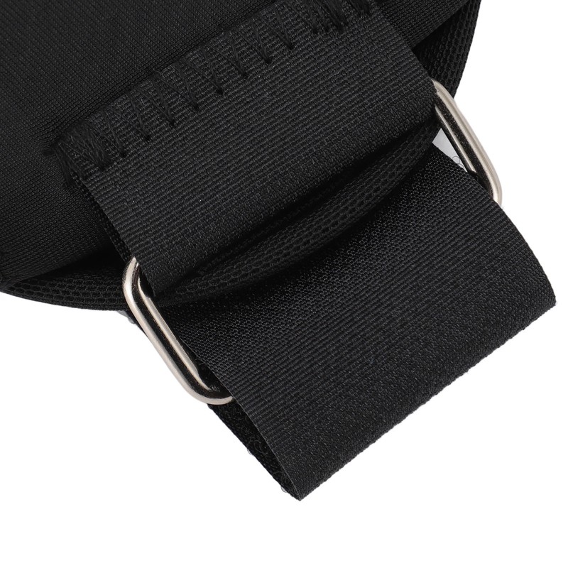 Wrist Support Brace Adjustable Soft Breathable Wrist Thumb Support Wrap