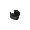 KASturbo Cup Holder Insert for Land Rover Discovery 4 5
