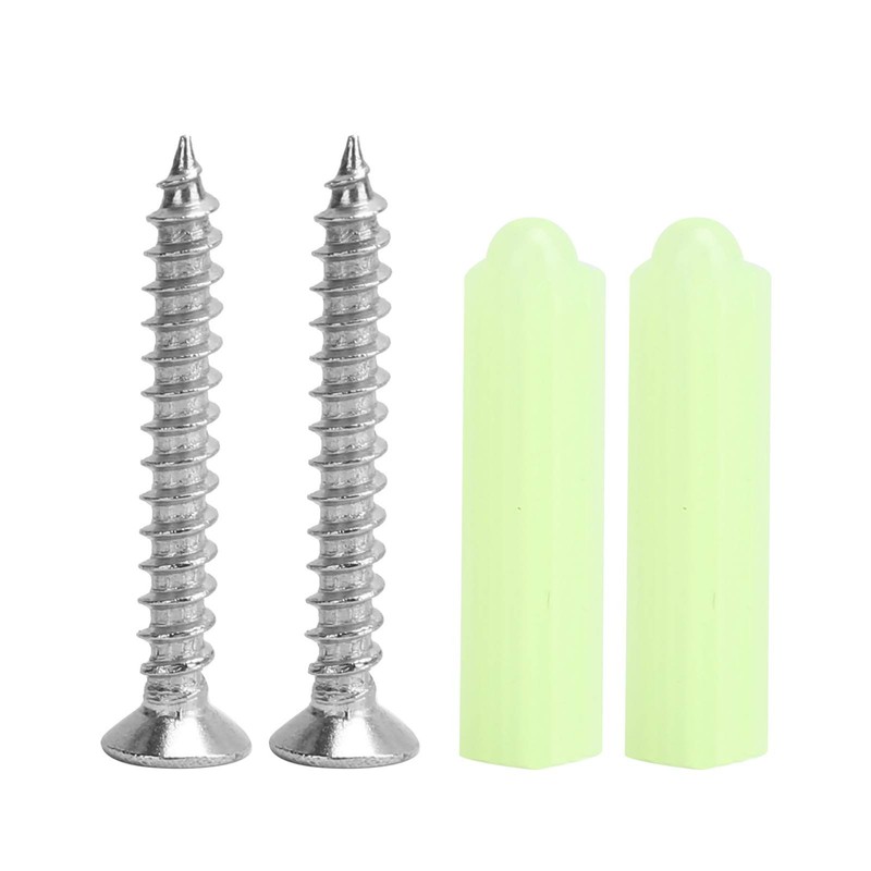 Speaker Wall Stand Aluminum Alloy HomePod Bracket Bracket Hanger for