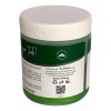 Pomada Vibora De Cascabel Shelo Nabel® 140grs. 3 Piezas