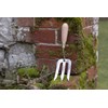Burgon & Ball Sophie Conran GSC Hand Fork