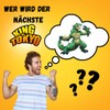 Iello 513299 King of Tokyo Game German Edition