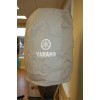 Yamaha HPDI 3.1L Outboard Engine Cover MAR-MTRCV-11-2