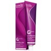 Creme Haarfarbe 5/75 60 ml, 5/75 hellbraun braun-mahagoni