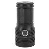 Strong Light Flashlight 10000LM 300‑500 Meters LED 4 Modes Rechargeable