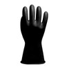 Salisbury Gloves E011B-10 Salisbury by Honeywell E011 11" Class 0