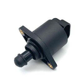 Idle Air Control Valve 420665941 for Can Am Outlander Renegade 2006-2016 2016-2020