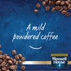 Maxwell House Mild Blend Instant Coffee Sticks - 200 x