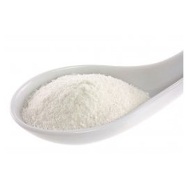 Vitamin C Crystalline, 500 g by Dragonspice Naturwaren 500 g