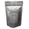 Buckwheat Tea - Roasted Buckwheat Tea from 100% Nature (04