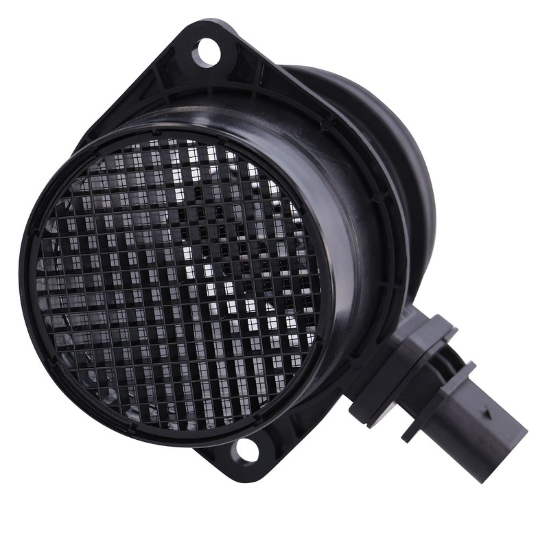 Bosch 0281002735 Hot-Film Air-Mass Meter