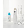 [Sebum removal, pore reduction] Pore Shot MTS Set (MTS+Ampoule 30ml+Cartridges